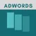 AdWords Exam Flashcards