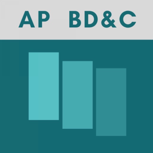 LEED AP BD&C Flashcards LEED AP BD&C Flashcards