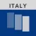 Master Sommelier Italian Wines