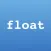 Float - Get Essays Done