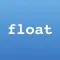 Float - Get Essays Done