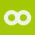 Floop: Meal & CO2 Tracker