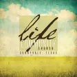 Life Community Church-Sunnyvale