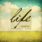 Life Community Church-Sunnyvale