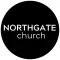Northgate Church Ramsey