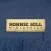 Ronnie Hill