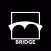 Bridge Church Raymondville