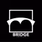 Bridge Church Raymondville