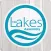The Lakes Assembly