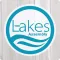 The Lakes Assembly