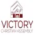 Victory Christian Assembly