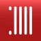RadiatorOutput
