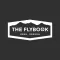 The Flybook