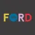 The Ford