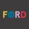 The Ford