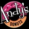 Andy's Donuts