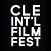 CIFF