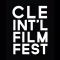CIFF