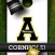 Appalachian State Mountaineers Cornhole