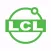 LCL App