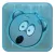 Unfreeze Bears