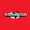 THE NAMIBIAN
