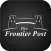 The Frontier Post