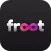 Froot.kz настоящий маркетплейс