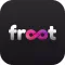 Froot.kz настоящий маркетплейс