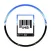 iMei Blacklist Checker