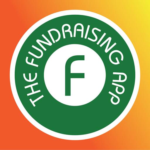 The TFA App