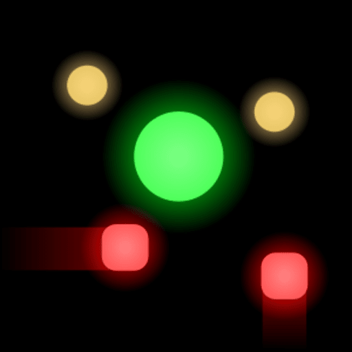 The Neon Light