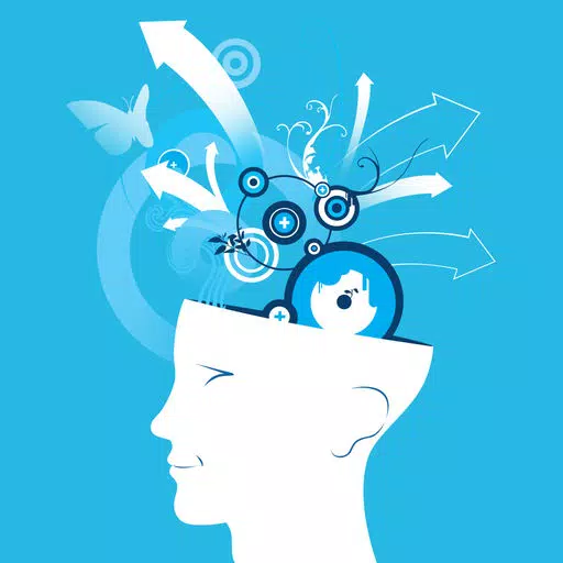 The Gabriel Method - Visualization App The Gabriel Method - Visualization App