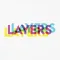 Layers
