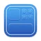 Widget Diary AIOW