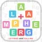 Alpha Merge