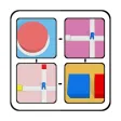 Brain Puzzle - 5 Seconds Game