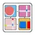 Brain Puzzle - 5 Seconds Game
