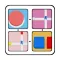 Brain Puzzle - 5 Seconds Game