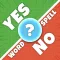 Word Spell Game : Yes or No ?