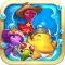 Squids Odyssey
