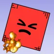 Red Remover BLAST