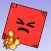 Red Remover BLAST