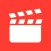 After Credits