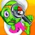 Find hidden objects in zoom 3D