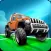 Drift Car Arena