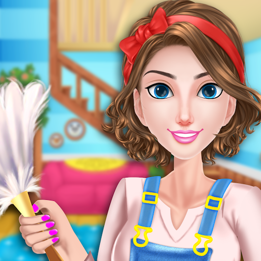 House Cleaning