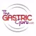 Portion Up - The Gastric Guru