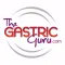 Portion Up - The Gastric Guru