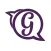 The GChat
